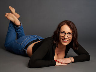 Free porn xxx chat room online internet See
