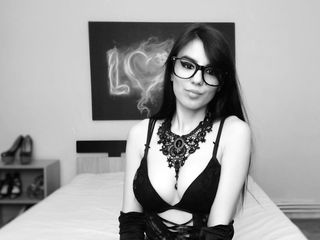 Naked chat Totally free of charge real-time vidio webcamera fuck hottie
