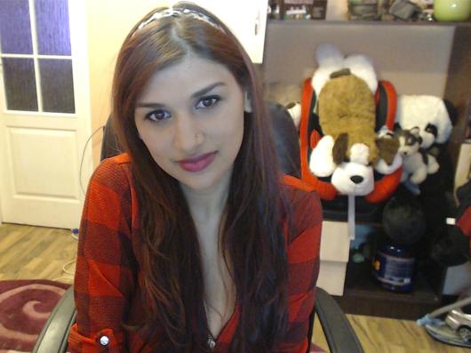 Please take place and signing up for  cam that is online a lot of fun
