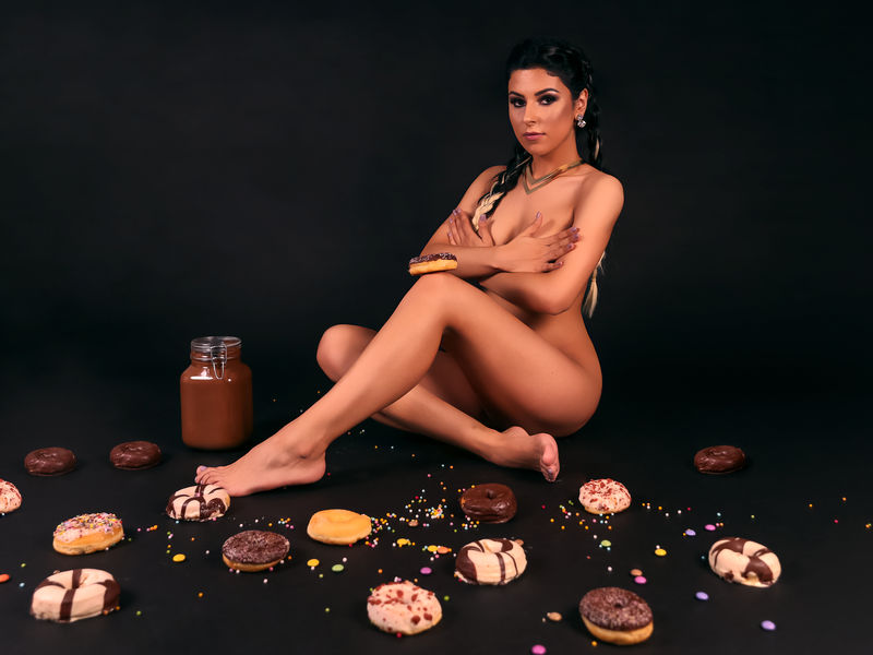 Quite a internet that is good for coed themed great pornographic!!!
