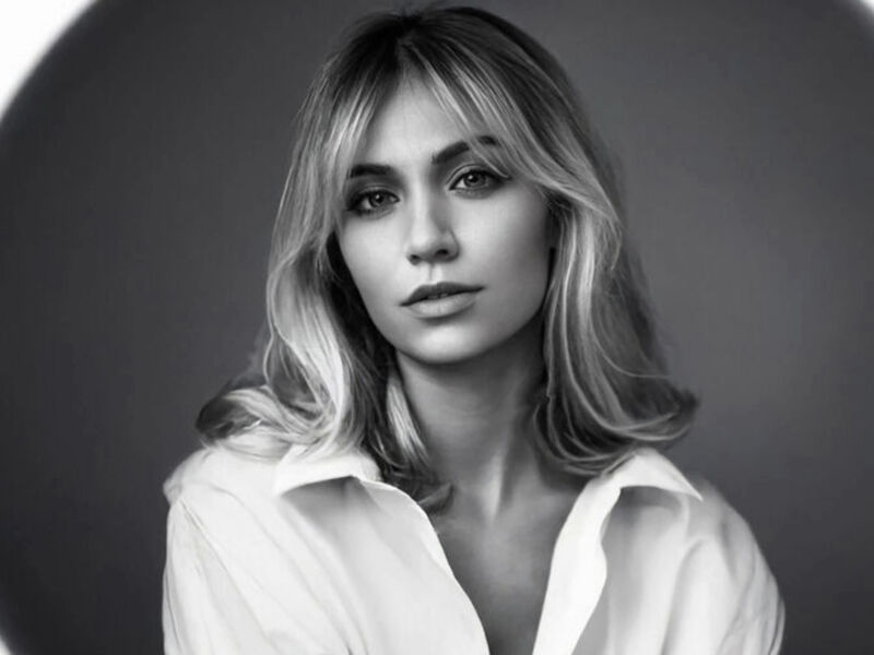 Most of the library for web cam women the following try large Most of the library for web cam women the following try large