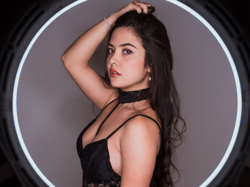 Most of the collection for webcam models right here are incredible