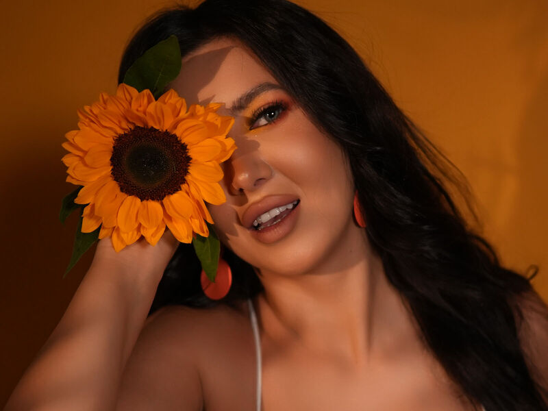 Really a wonderful internet site for coed themed serious porno!! Really a wonderful internet site for coed themed serious porno!!