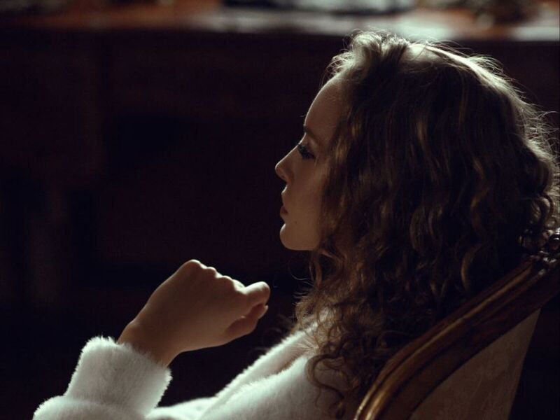 You will be perhaps better never to pay attention snatch and dicks check out models only