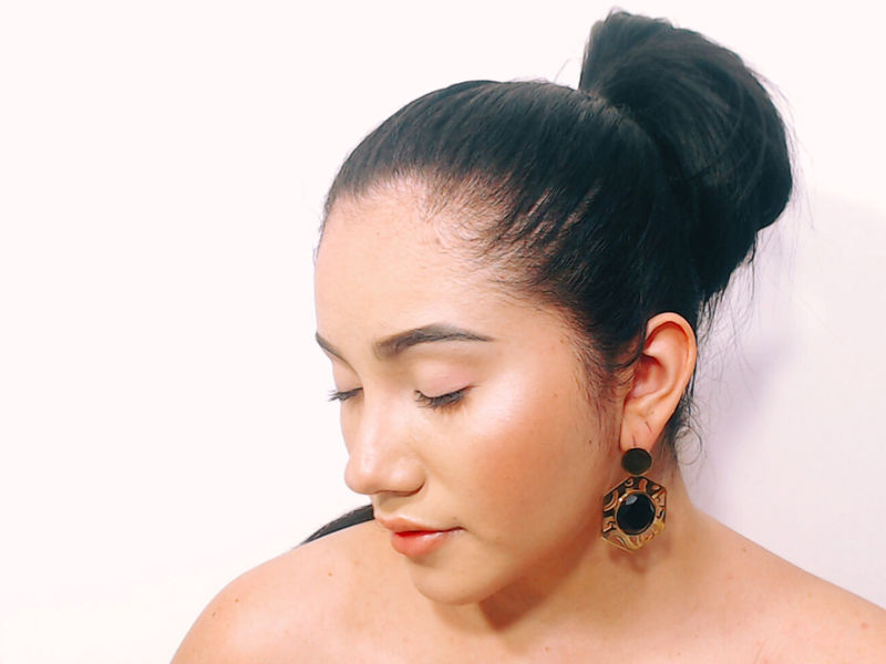 It is no much more than 60 content for each minute inside a chat that is private a price  of amateurs