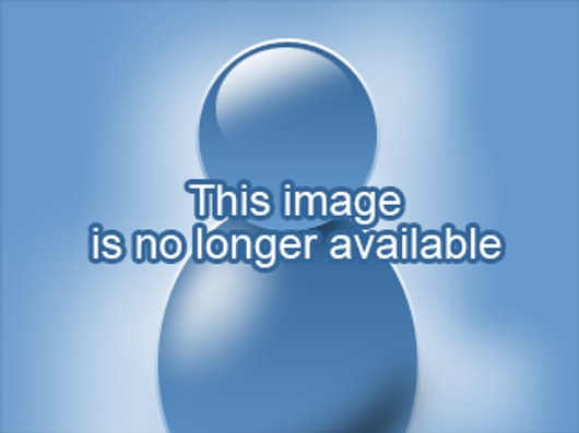 Please come about and signing up for web cam for good fun