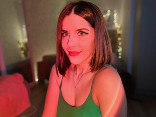 Totally free of charge active xxx sex undressing anal active webcam xxx talk Totally free of charge active xxx sex undressing anal active webcam xxx talk