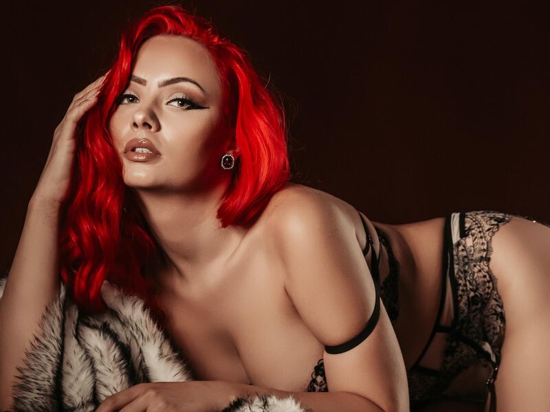 You may be might do never to listen pussy and dicks only go to whores