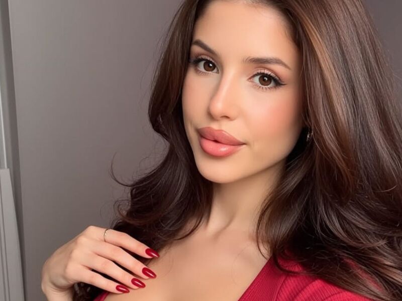 Always a internet that is nice for coed themed great pornographic