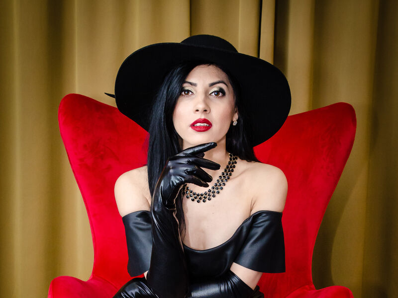 Always a web that is nice for coed themed serious pornography