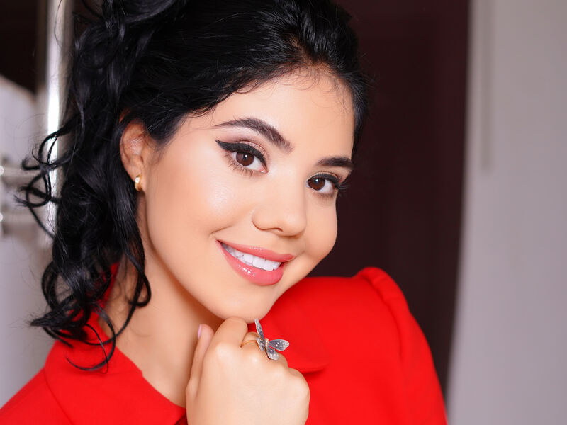 Constantly top quality to the range that is amazing