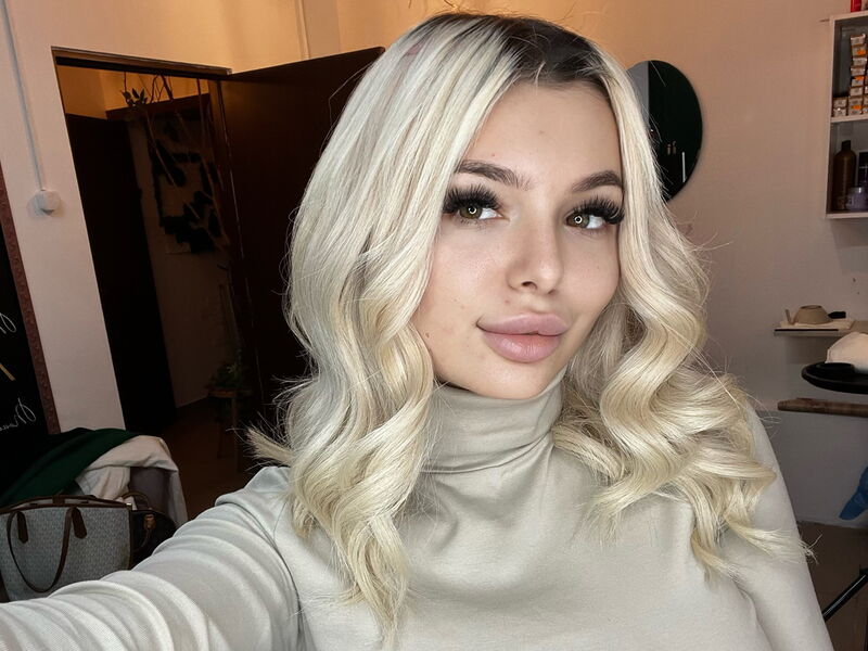 Safer fun sells web, but you really have sex on the market virtually for  your sausage hardy