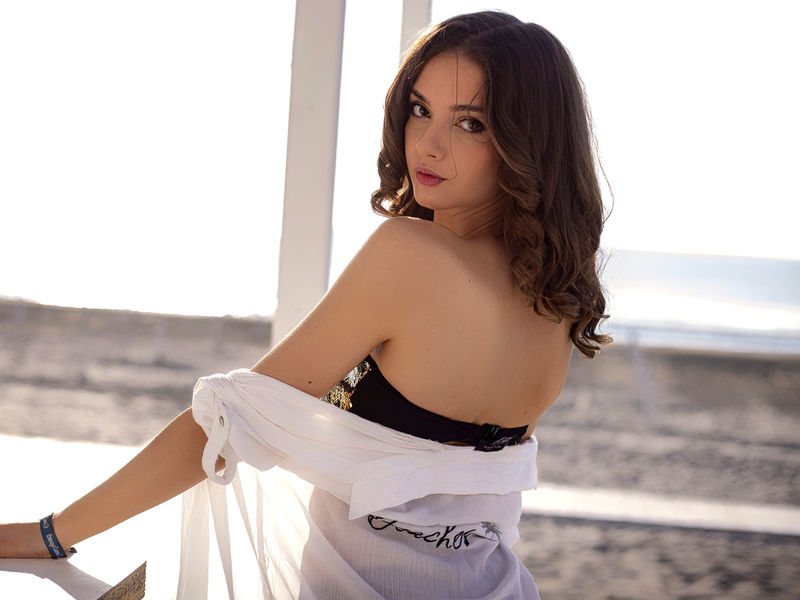 You can be definitely better maybe not to concentrate crotch and cocks merely check out women