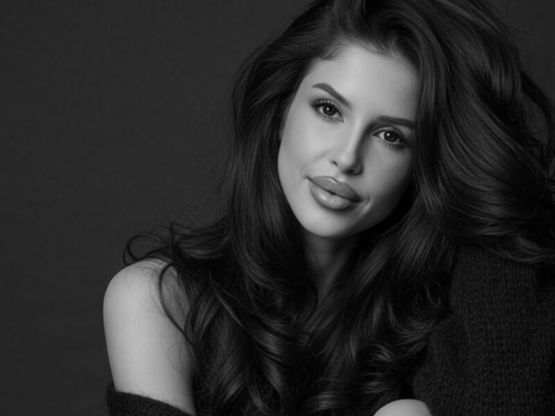 Really a great webpage for coed themed hardcore porno!!