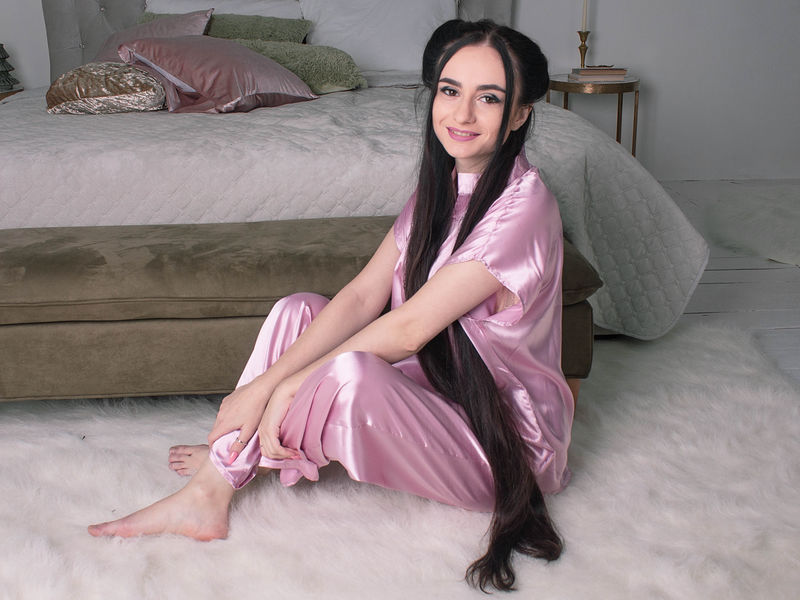 How you can find close webcam womens for pussy licking preferences